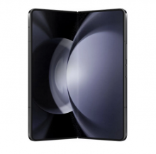 Samsung Galaxy Z Fold5 SM-F946 512 GB Smartphone - 7.6" Flexible Samsung Galaxy Z Fold5 SM-F946 512 GB Smartphone - 7.6" Flexible